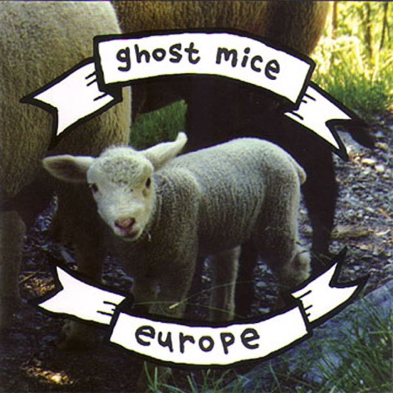 Cover artwork for Italy