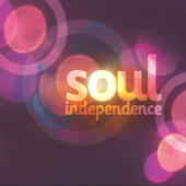 Soul Independence - Blandade Artister