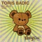 Believe - Toris Badic lyrics