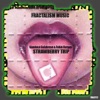 Strawberry Trip - Single