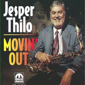 Movin' Out - Trio 1994