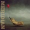 All Hands - Meridian lyrics