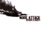 Labrats - Noise Attack lyrics