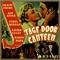 Tallulah Bankhead At the Stage Canteen - Tallulah Bankhead lyrics