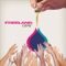 Wish I Was Here - Freeland lyrics