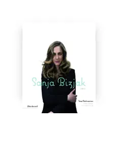 Sanja Bizjak을(를) 듣고, 뮤직 비디오를 보고, 약력을 읽고, 투어 일정 등을 확인하세요!