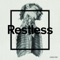 Restless - Karin Park lyrics