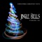 Silent Night (feat. Debby Boone) - The Boones lyrics