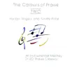 My Heart Longs For Thee/Holy, Holy, Holy Is The Lord Of Hosts (Instrumental)