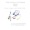 Maranatha - How Lovely Is Your Dwelling Place (Instrumental)