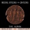 Beers, Steers & Queers - Revolting Cocks lyrics