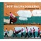 El Delincuente (The Delinquent) - Los Hermanos Lovo lyrics