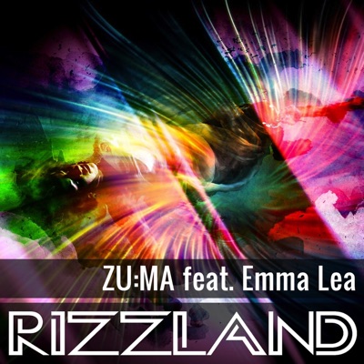Rizzland (feat. Emma Lea) - EP