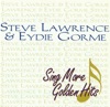 Steve Lawrence - More