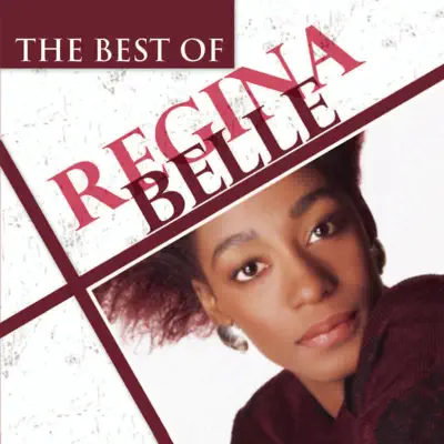 Best of Regina Belle - Regina Belle Best of Regina Belle - Regina Belle