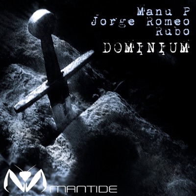 Dominium - Single