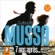 Guillaume Musso - 7 ans après