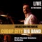 Wild Jungle - Lucas Van Merwijk & His Cubop City Big Band lyrics