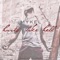 Hurts Like Hell - Mykel Forever lyrics