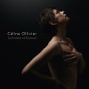 Céline Ollivier  
