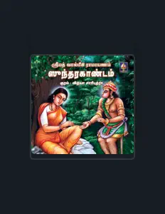 收听 Vidhya Chariputra、观看音乐视频、阅读小传、查看巡演日期等 ！