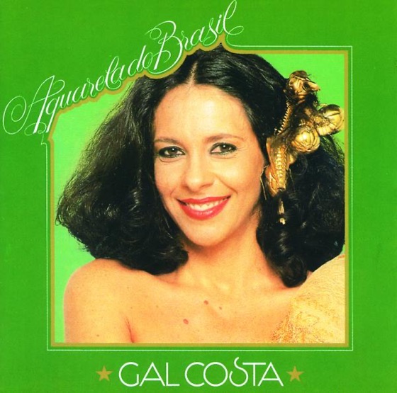 Cover artwork for Tu