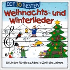 O Tannenbaum