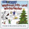 Kling, Glöckchen, klingelingeling - Simone Sommerland, Karsten Glück & Die Kita-Frösche lyrics