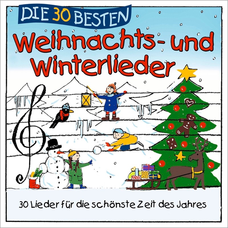 O Tannenbaum