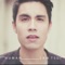 Human - Sam Tsui lyrics