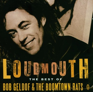 Rat Trap Artwork