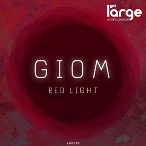 Red Light - Single