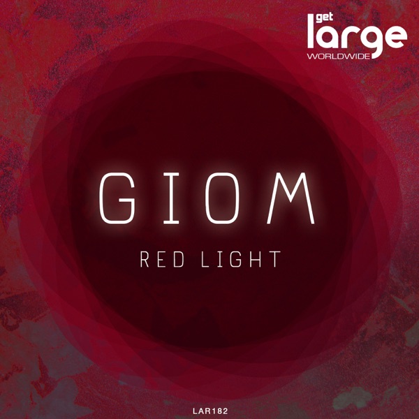 Red Light - Single