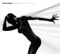 Elif - Marc Romboy lyrics