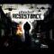 Mick Swagger (Original Mix) - Phaded lyrics