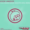 10 Lil' Indians (Eddie Amador's AWOL Remix) - Single