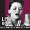 Keep Me In Mind - Lita Roza lyrics