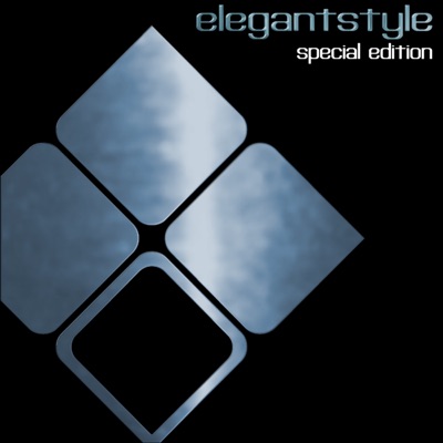 Elegantstyle Special Edition