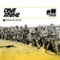 Down the Front - Dave Irvine lyrics