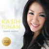 Kasih Tuhan, 2012