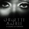 A Couple of Forevers - Chrisette Michele lyrics