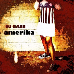 Amerika - EP