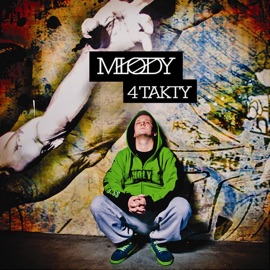 Błędne Koło Młody