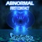 Bass Head - Abnormal lyrics