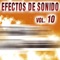 Military Trompeta - Effects Sound D.J. lyrics