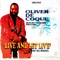 Otimkpu Medley - Chief Dr. Oliver De Coque & His Expo '76 Ogene Sound Super of Africa lyrics