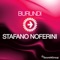 Burundi - Stefano Noferini lyrics