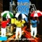 La Careta - La Banda Loca lyrics