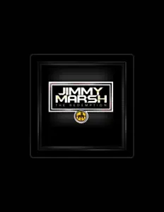 Listen to Jimmy Marsh, watch music videos, read bio, see tour dates & more!