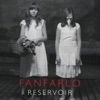 Reservoir (Deluxe Version) artwork